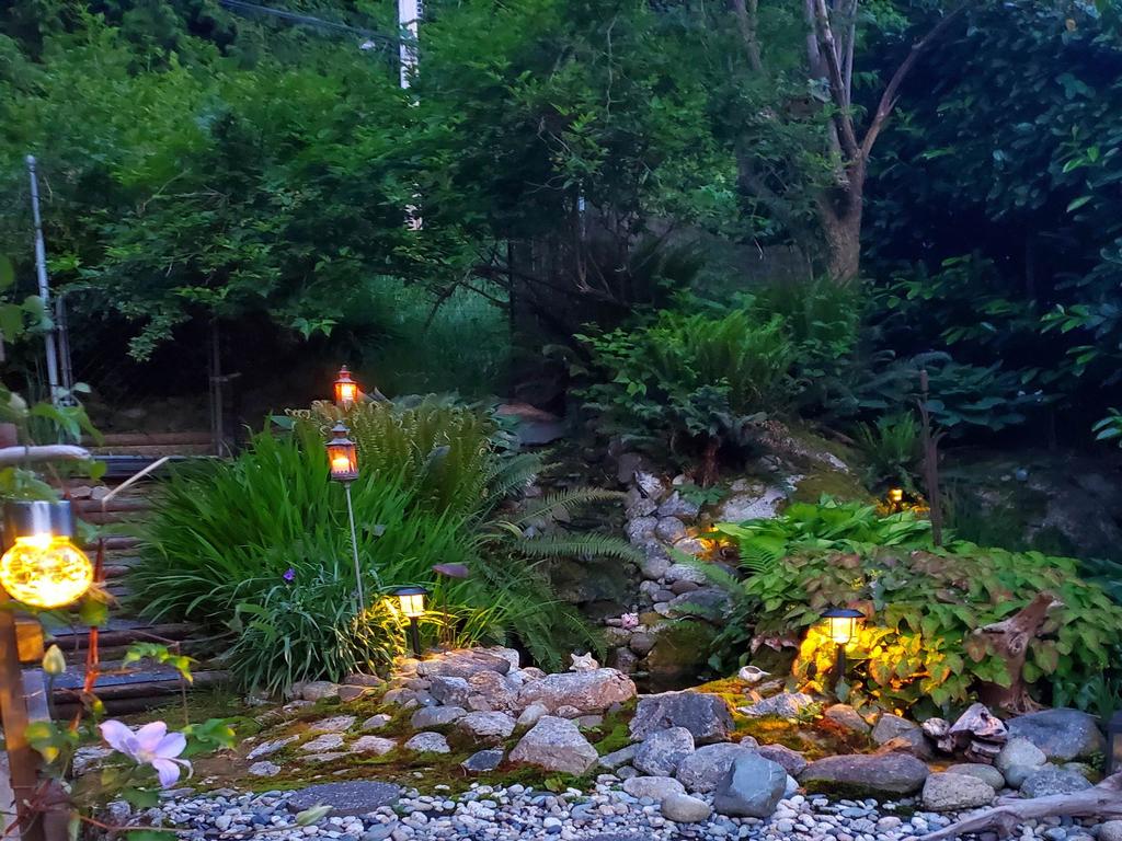 Listing Image for R3109589