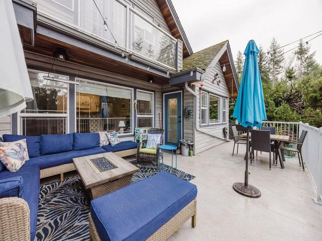 Listing Image for R3109589