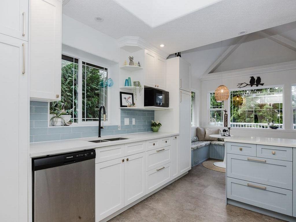 Listing Image for R3109589