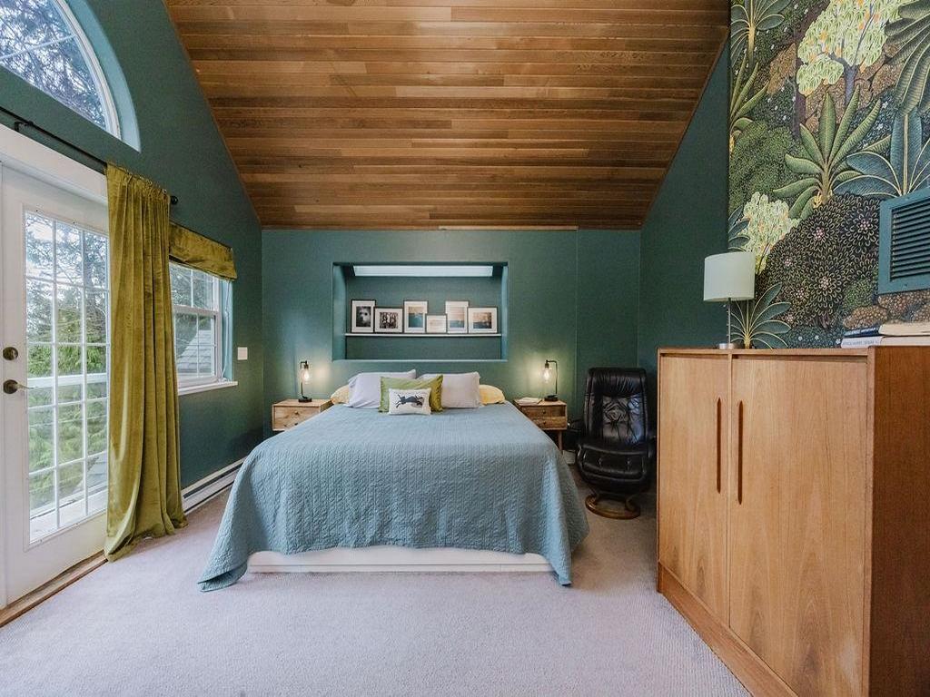 Listing Image for R3109589