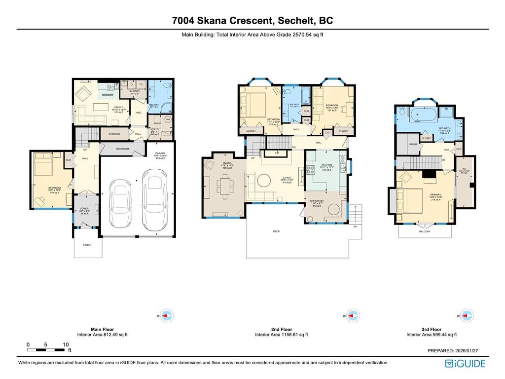 Listing Image for R3109589