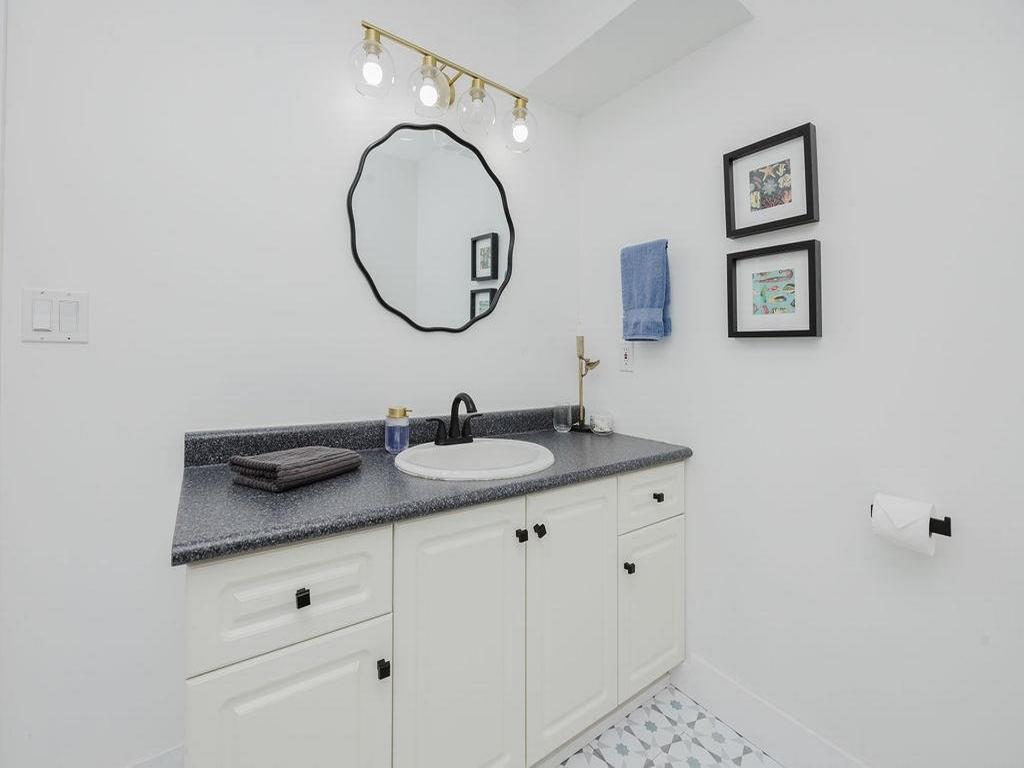 Listing Image for R3109589