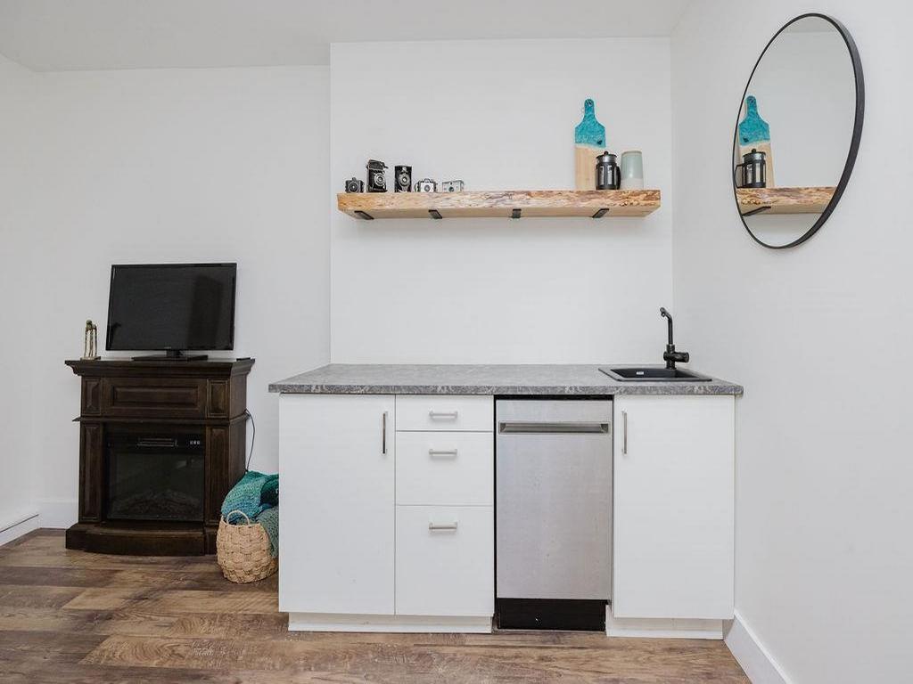 Listing Image for R3109589