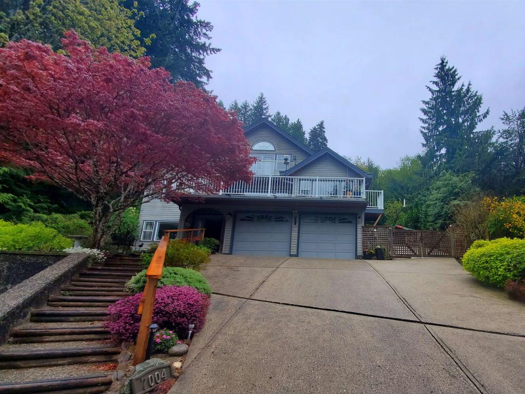 Listing Image for R3109589