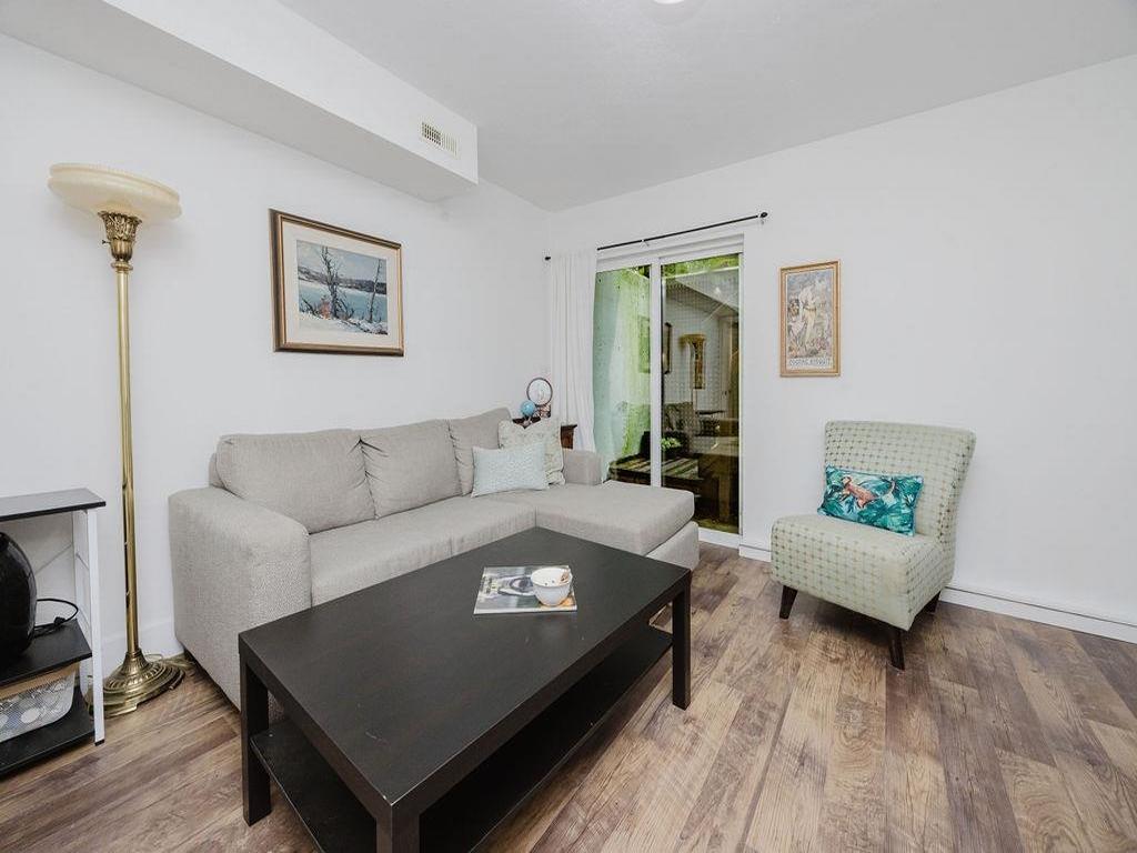 Listing Image for R3109589