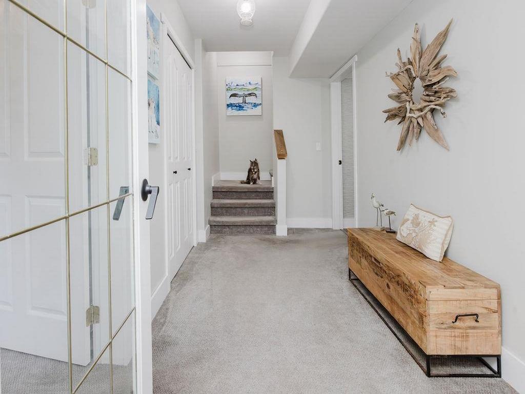 Listing Image for R3109589