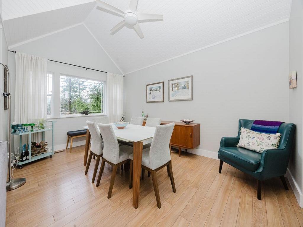 Listing Image for R3109589