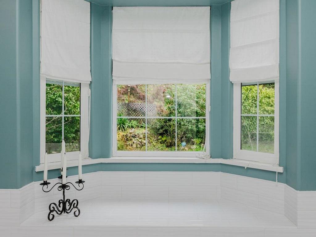 Listing Image for R3109589