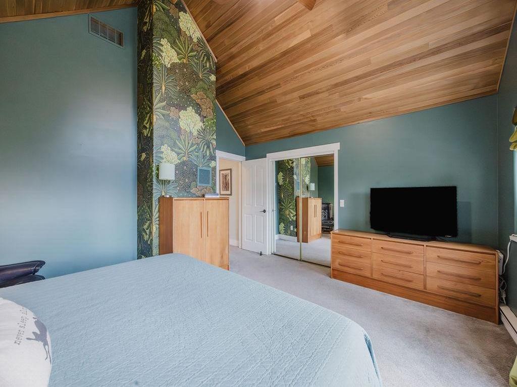 Listing Image for R3109589