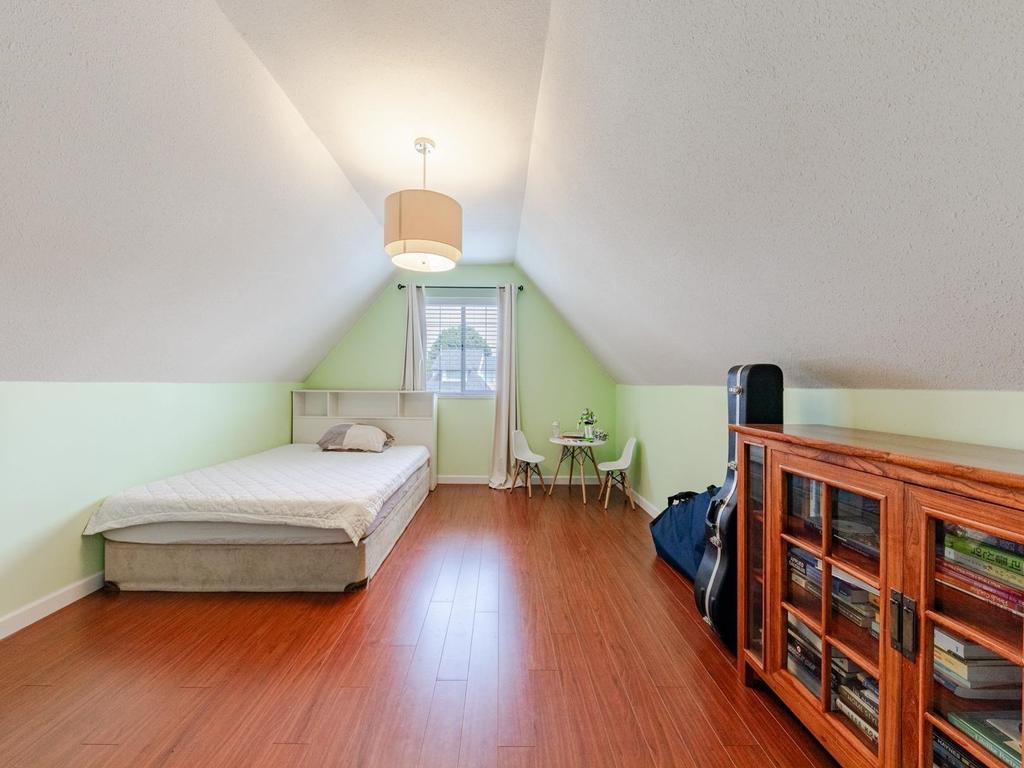 Listing Image for R3109590