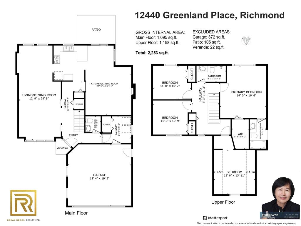 Listing Image for R3109590