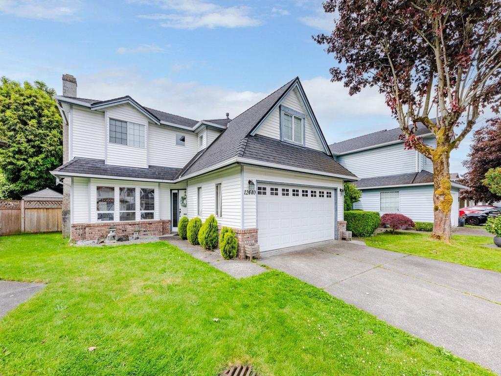 Listing Image for R3109590