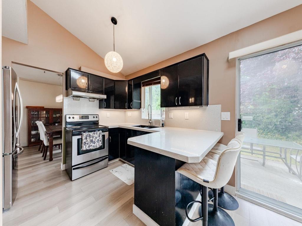 Listing Image for R3109590