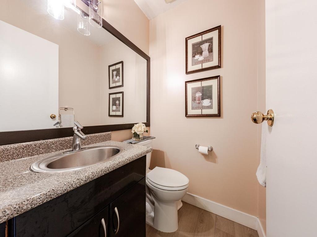 Listing Image for R3109590