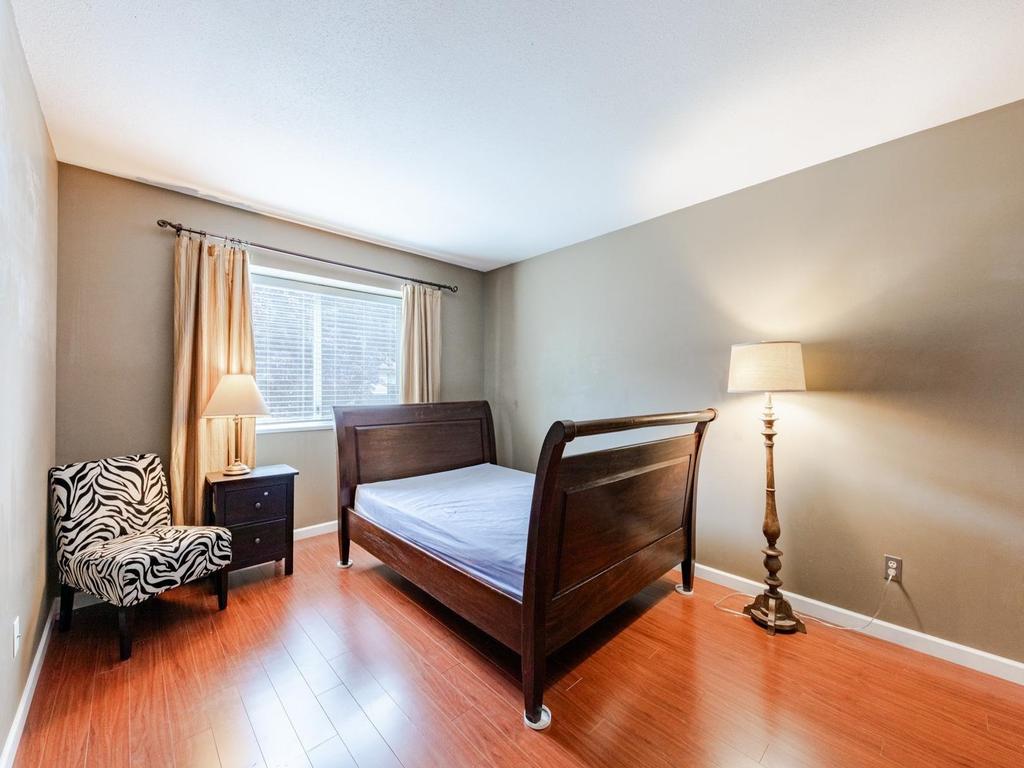 Listing Image for R3109590