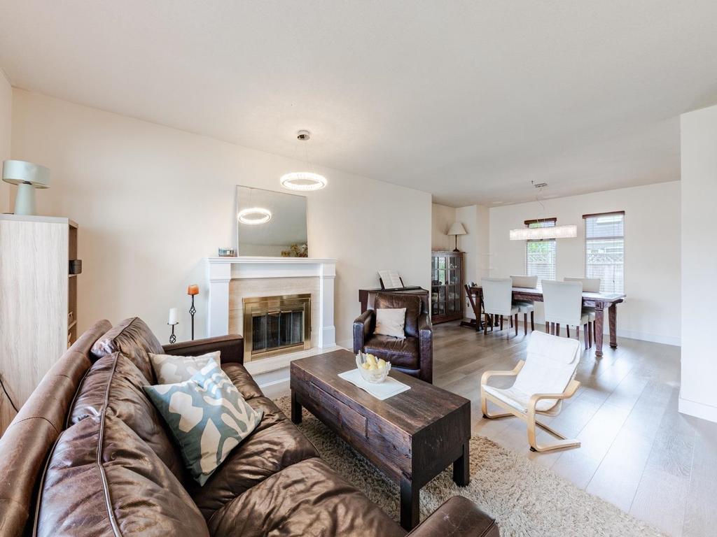 Listing Image for R3109590