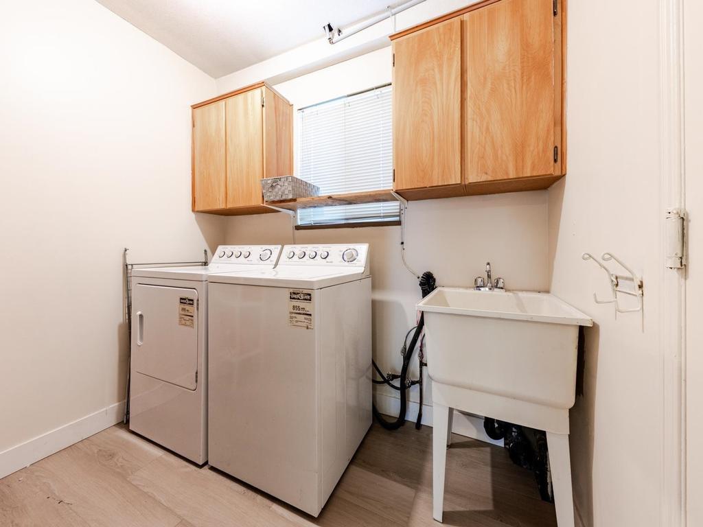 Listing Image for R3109590