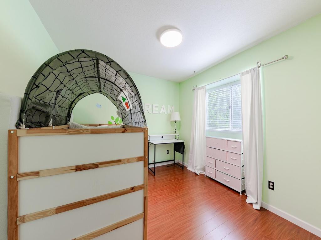 Listing Image for R3109590