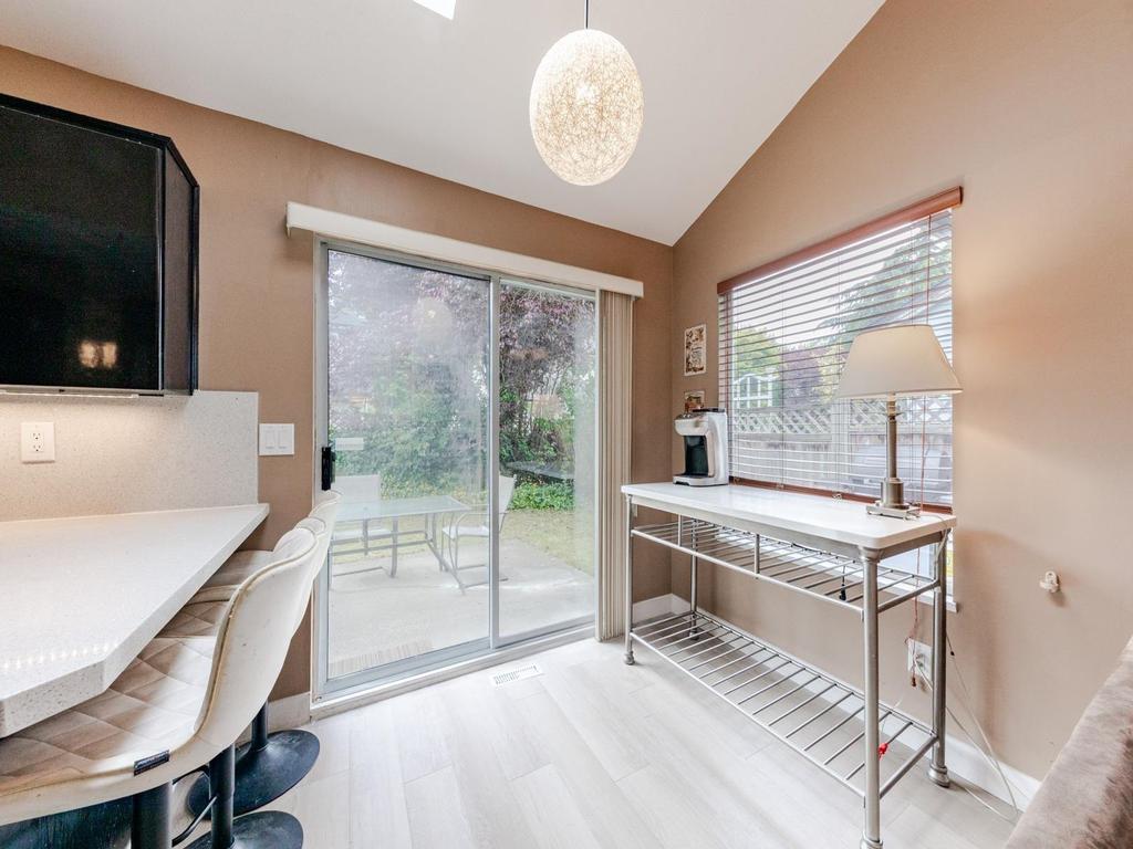 Listing Image for R3109590