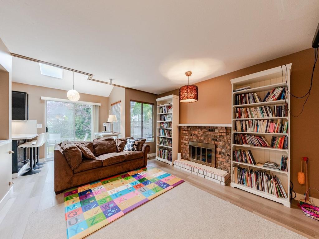 Listing Image for R3109590