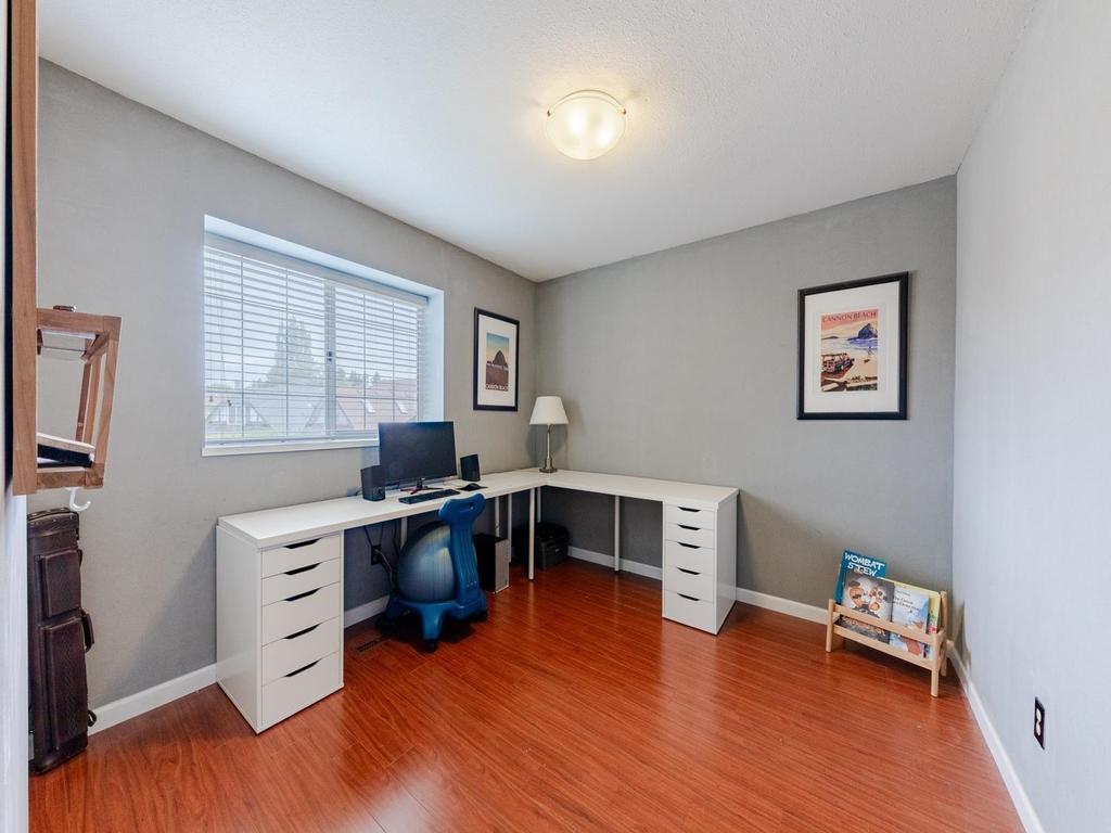 Listing Image for R3109590