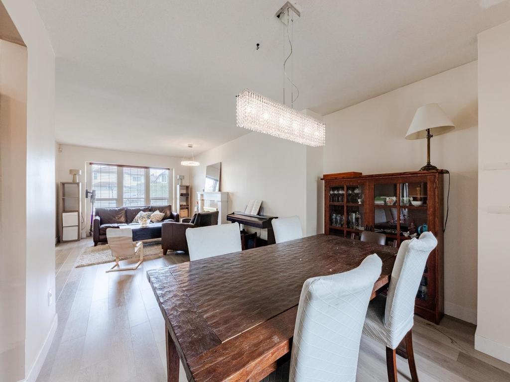 Listing Image for R3109590