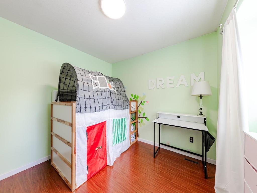 Listing Image for R3109590