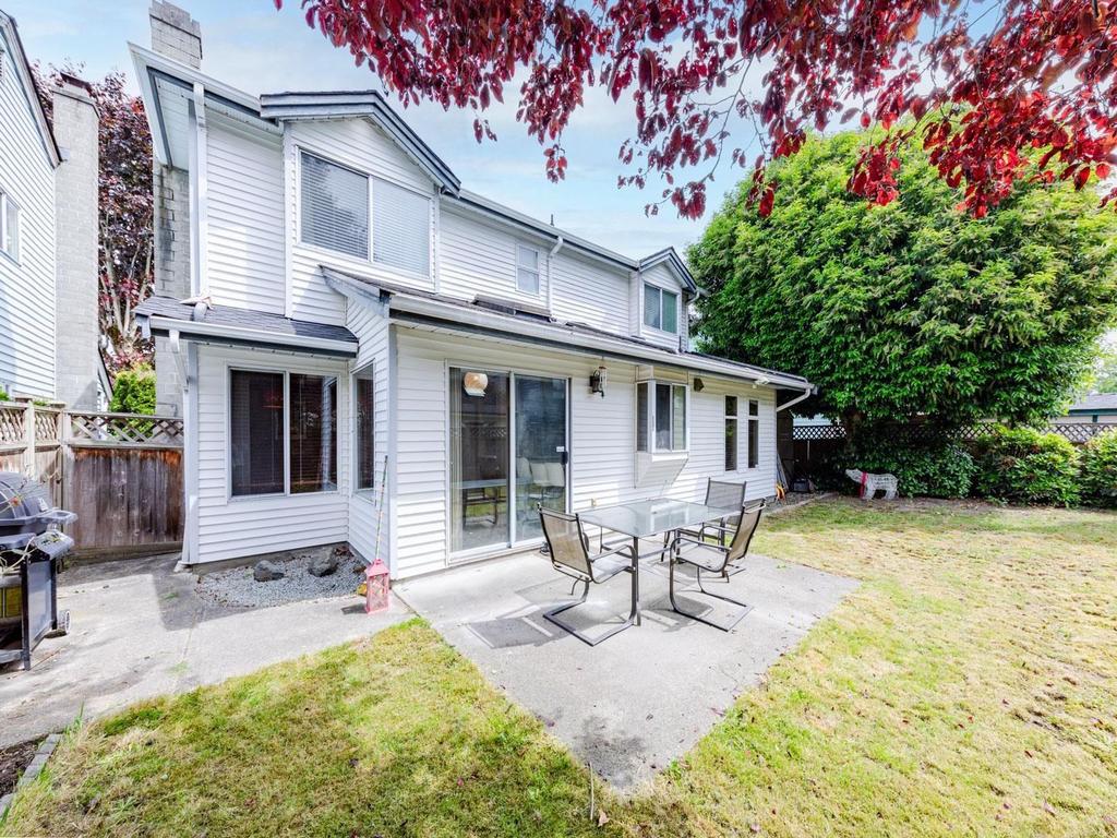 Listing Image for R3109590