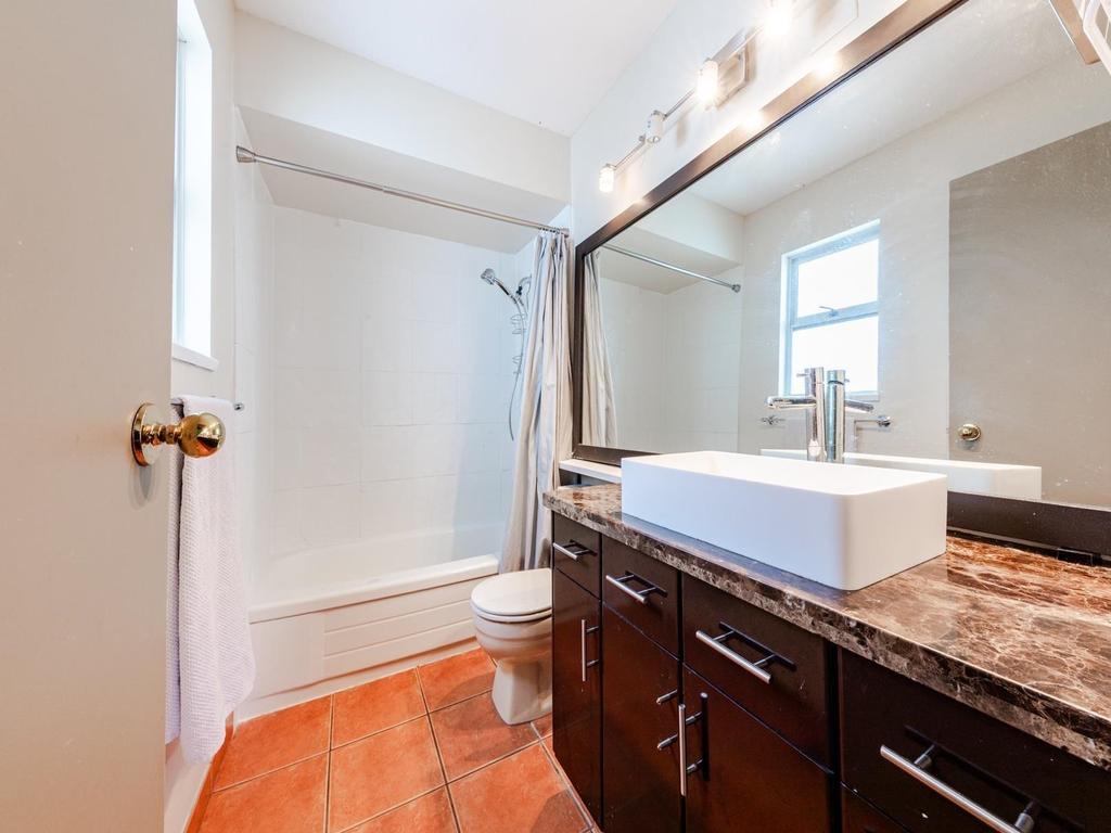 Listing Image for R3109590