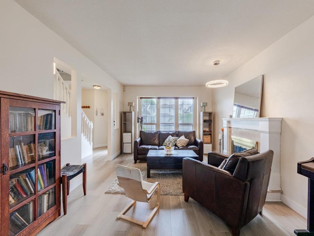 Listing Image for R3109590