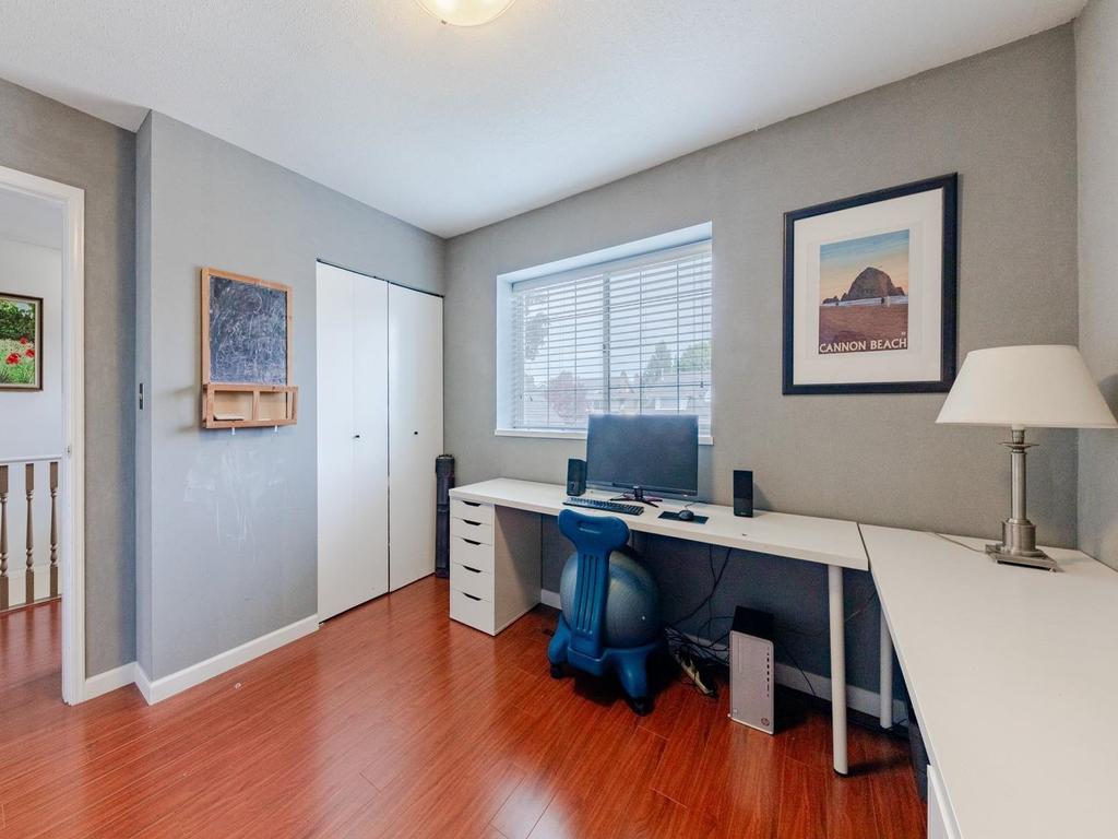 Listing Image for R3109590