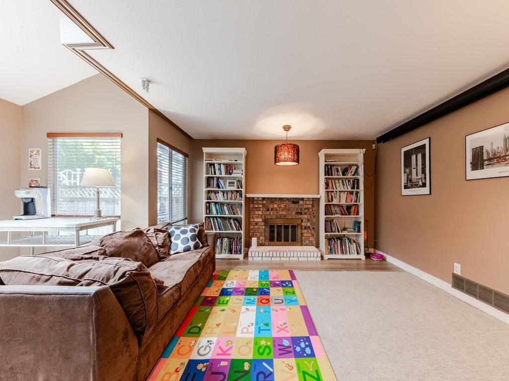 Listing Image for R3109590