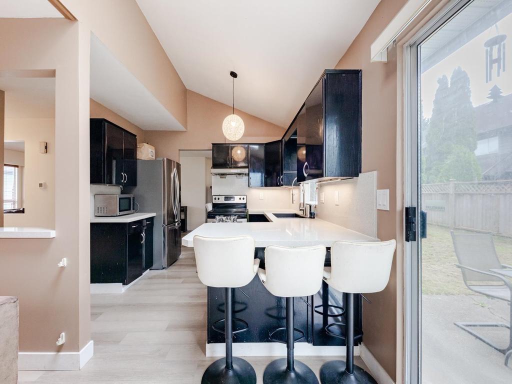 Listing Image for R3109590