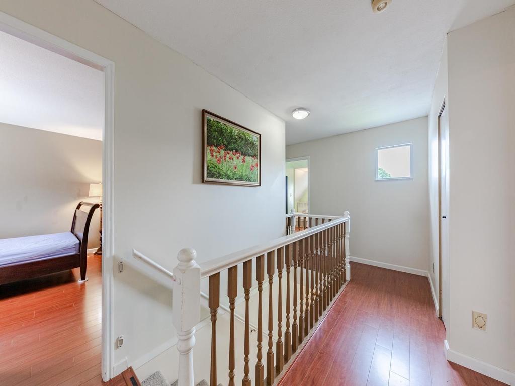 Listing Image for R3109590