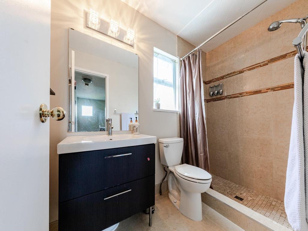 Listing Image for R3109590