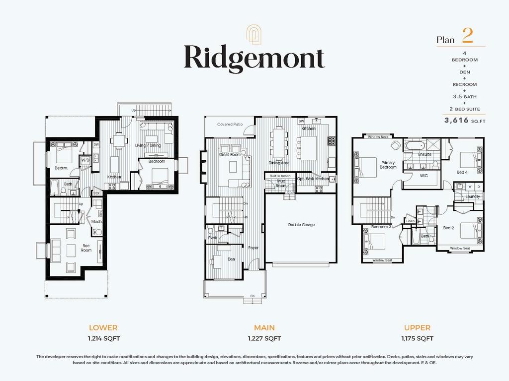 Listing Image for R3109591