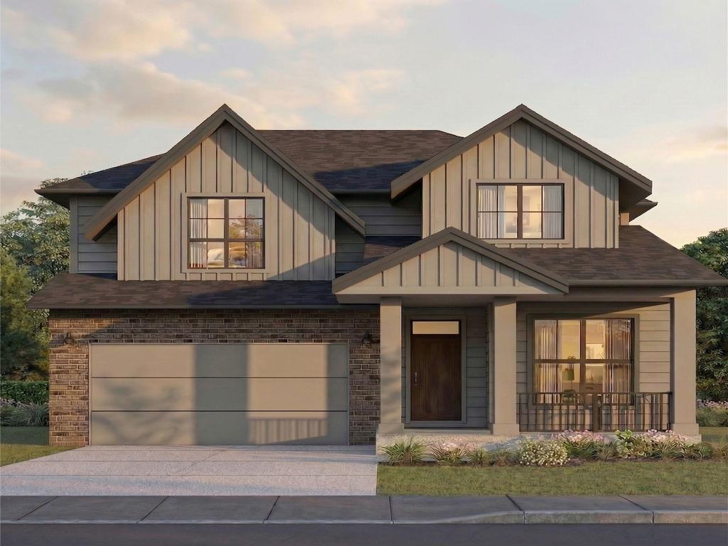 Listing Image for R3109591