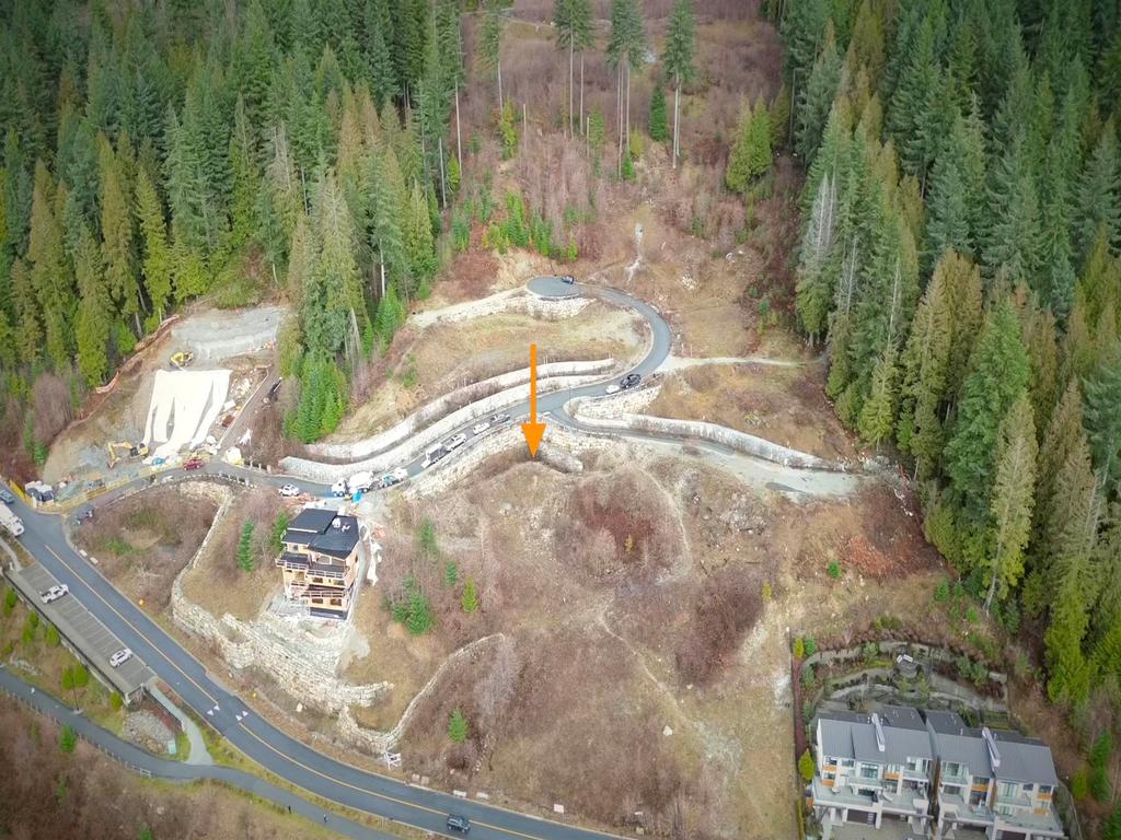 Listing Image for R3109593