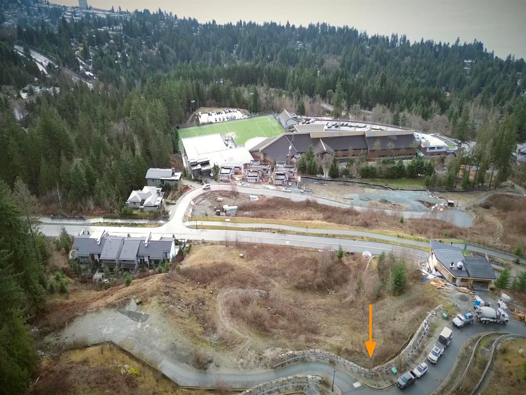 Listing Image for R3109593