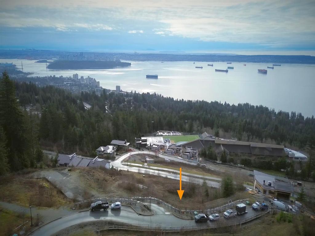 Listing Image for R3109593