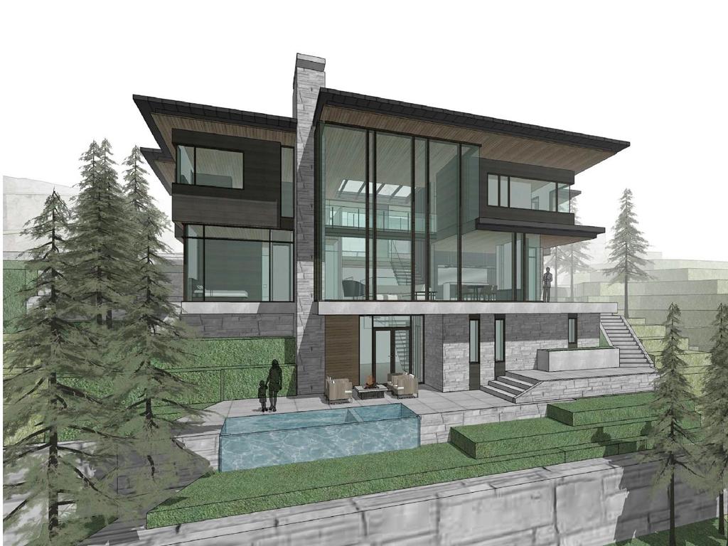 Listing Image for R3109593