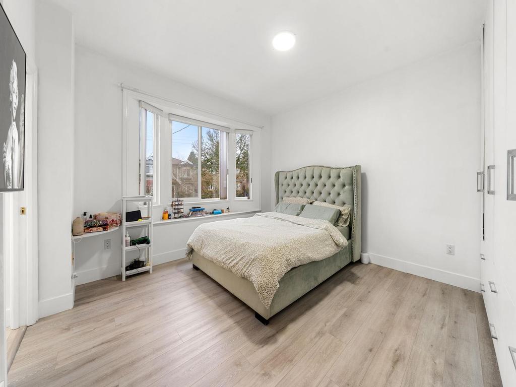 Listing Image for R3109606