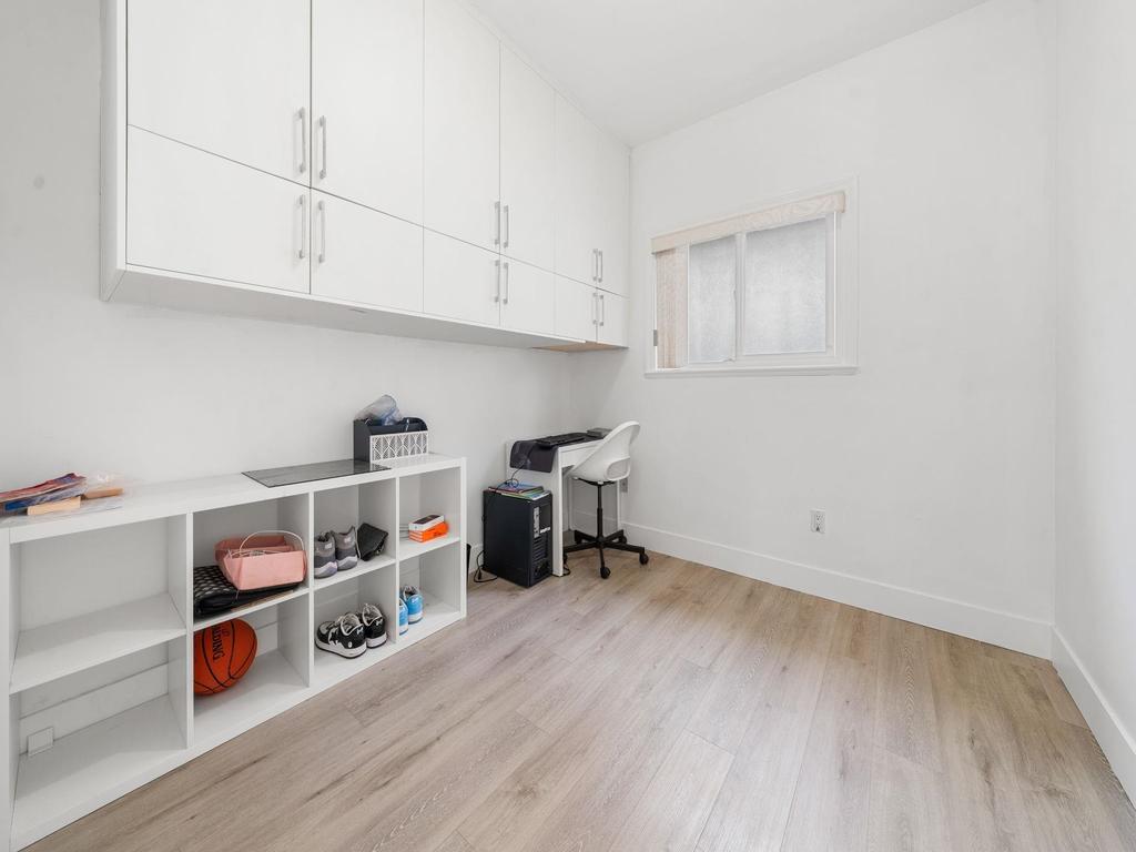 Listing Image for R3109606