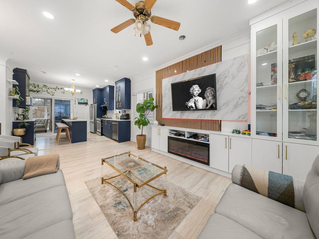 Listing Image for R3109606