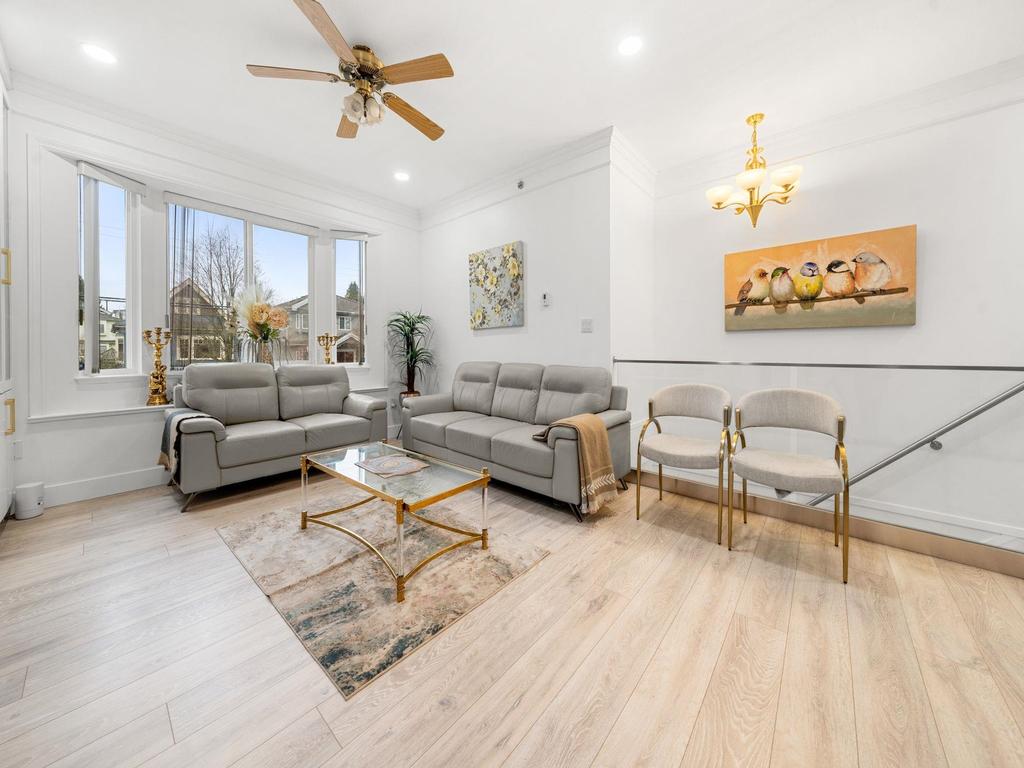 Listing Image for R3109606