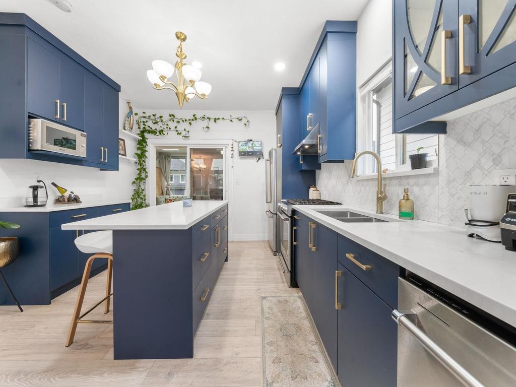 Listing Image for R3109606