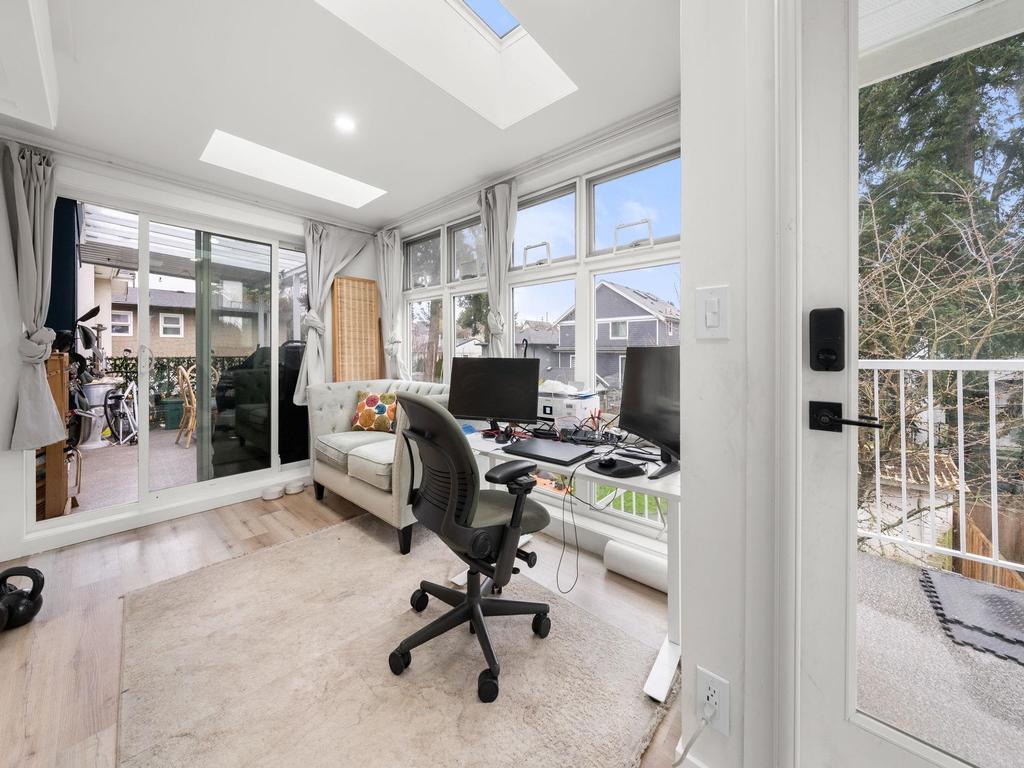 Listing Image for R3109606