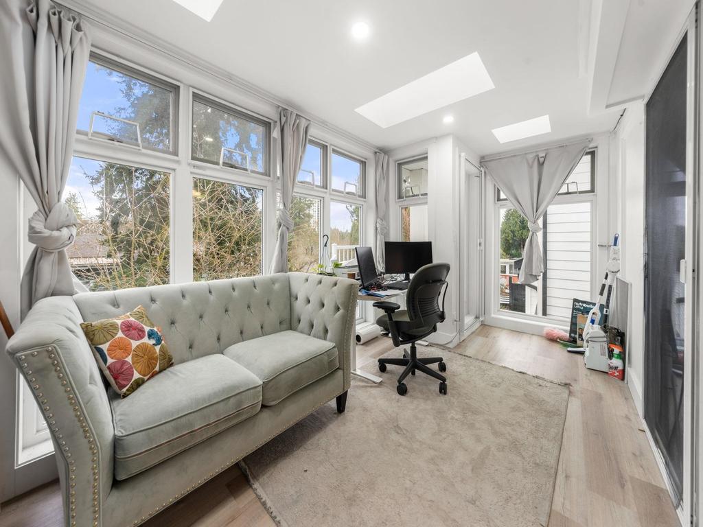 Listing Image for R3109606