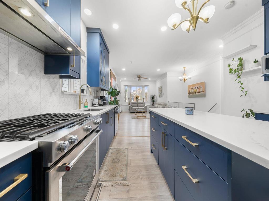 Listing Image for R3109606