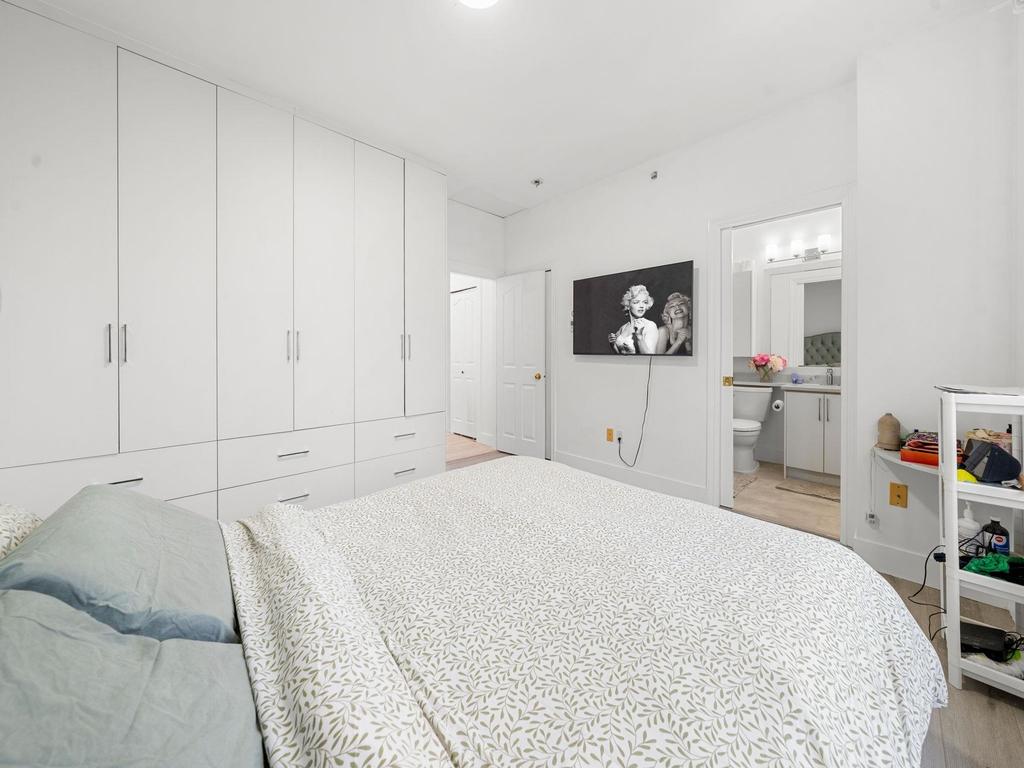 Listing Image for R3109606